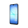 Samsung  Galaxy A17 5G 4/128GB Czarny - 1546563 - zdjęcie 3